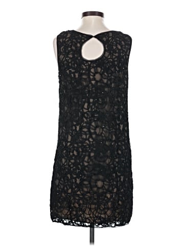 Max Studio Cocktail Dress (view 2)