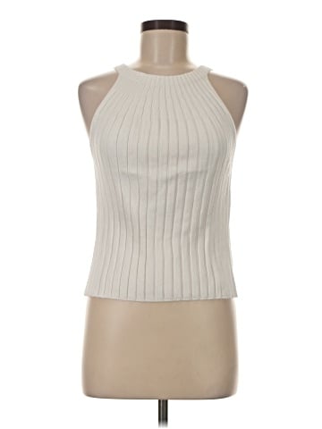 By Anthropologie Sweater Vest (view 1)