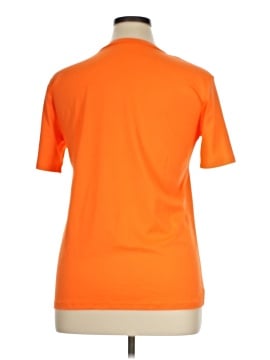 Unbranded Short Sleeve T-Shirt (view 2)