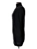 Assorted Brands Black Casual Dress Size 9 - photo 5
