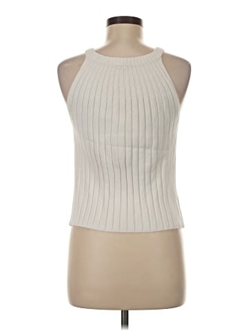 By Anthropologie Sweater Vest (view 2)