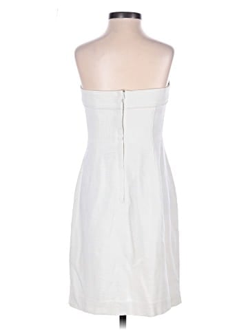 Lilly Pulitzer Cocktail Dress (view 2)