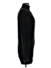 Assorted Brands Black Casual Dress Size 9 - photo 4