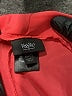 Mossimo 100% Polyester Solid Pink Shorts Size XXL - photo 3