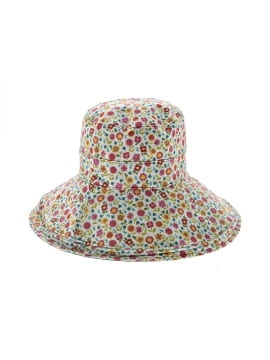 Natural Life Sun Hat