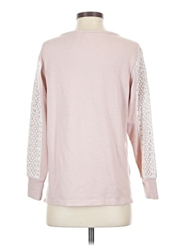 Flora Nikrooz Pullover Sweater (view 2)