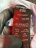 Buffalo by David Bitton Blue Jeans Size 10 - photo 8