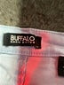 Buffalo by David Bitton Blue Jeans Size 10 - photo 9