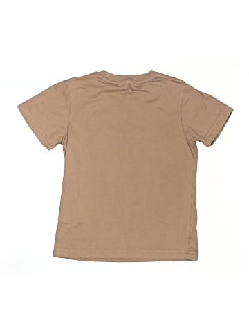 Star Wars Short Sleeve T-Shirt (view 2)