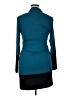 Maternal America Teal Casual Dress Size XL - photo 2
