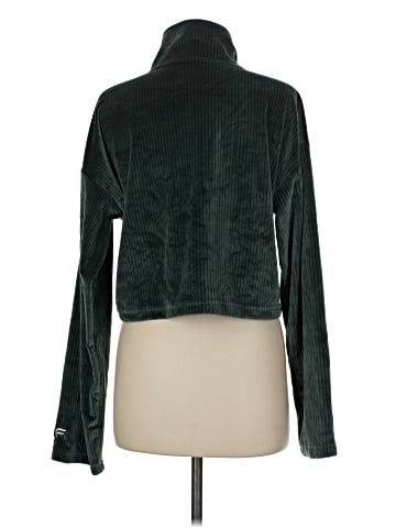 Fabletics Turtleneck Sweater (view 2)