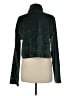 Fabletics Green Turtleneck Sweater Size M - photo 2