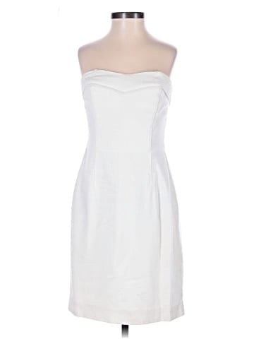 Lilly Pulitzer Cocktail Dress (view 1)
