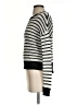 Aeropostale Stripes Ivory Pullover Sweater Size XS - photo 5