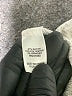 C established 1946 Tan Long Sleeve Top Size XL - photo 8