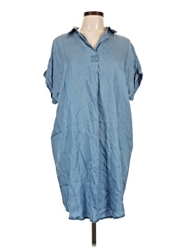 Thread & Supply Casual Dress