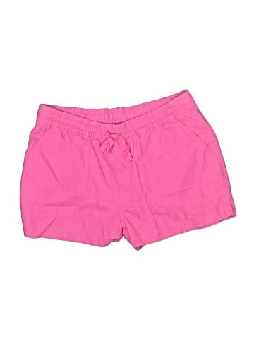 J.Crew Shorts (view 1)