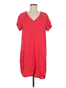 Cloth & Stone Short Sleeve T-Shirt (view 1)