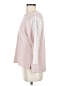 Flora Nikrooz Pink Pullover Sweater Size S - photo 5