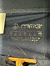 MPG Paisley Blue Athletic Shorts Size M - photo 3