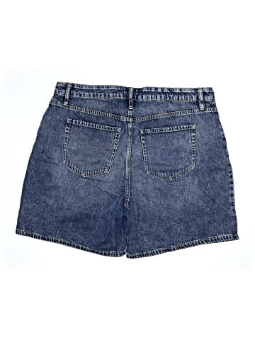 Ava & Viv Denim Shorts (view 2)
