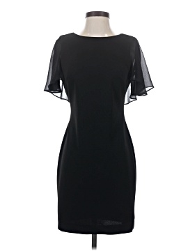 Calvin Klein Cocktail Dress