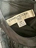 Evan Picone 100% Polyester Polka Dots Black Cocktail Dress Size 12 Petite - photo 7