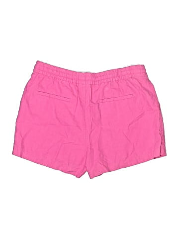 J.Crew Shorts (view 2)