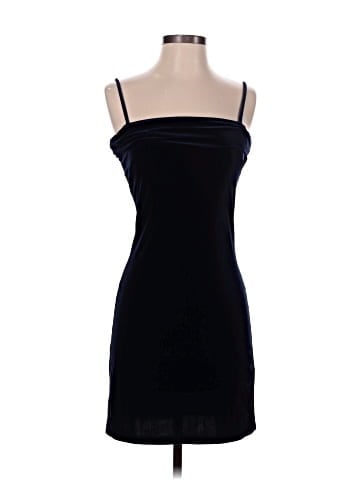 Joule Cocktail Dress (view 1)