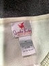 Quacker Factory Ivory Pullover Sweater Size 2X - photo 7