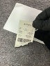 Casual Corner Annex Solid Black Formal Skirt Size M - photo 5