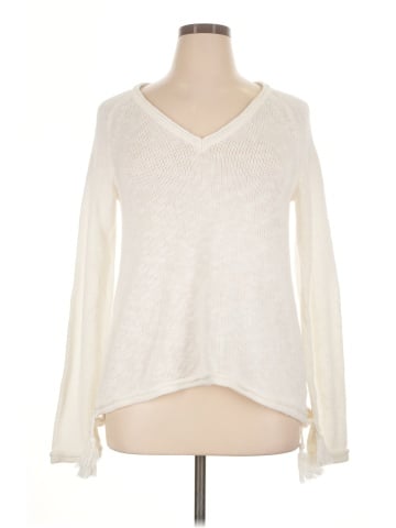 Lilly Pulitzer Pullover Sweater (view 1)