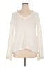 Lilly Pulitzer Ivory Pullover Sweater Size XL - photo 1