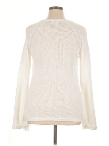 Lilly Pulitzer Pullover Sweater (view 2)