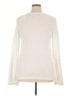 Lilly Pulitzer Ivory Pullover Sweater Size XL - photo 2