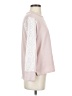 Flora Nikrooz Pink Pullover Sweater Size S - photo 4