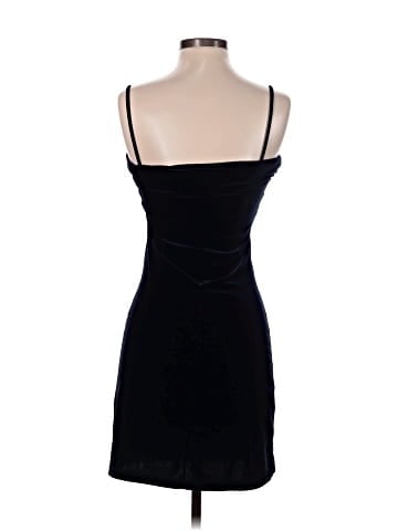 Joule Cocktail Dress (view 2)