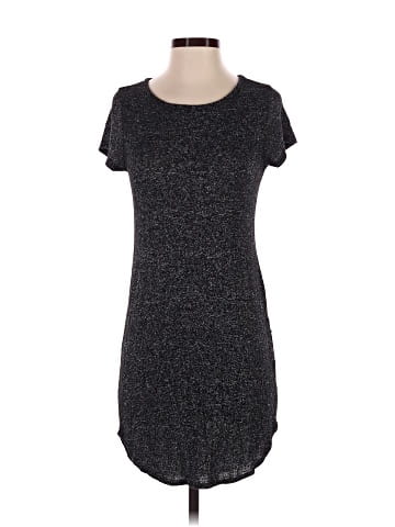 Poof! Casual Dress (view 1)
