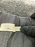 Faherty Black Casual Pants Size S - photo 4