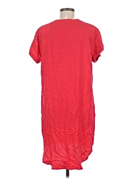 Cloth & Stone Short Sleeve T-Shirt (view 2)