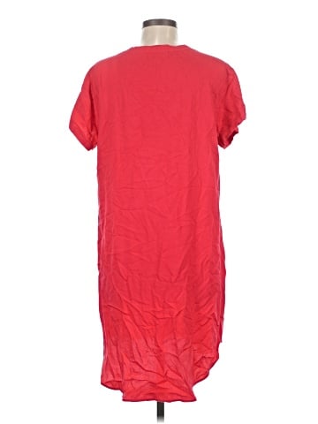 Cloth & Stone Short Sleeve T-Shirt (view 2)