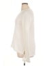Lilly Pulitzer Ivory Pullover Sweater Size XL - photo 5