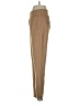 Express Solid Tan Active Pants Size S - photo 5