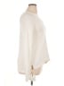 Lilly Pulitzer Ivory Pullover Sweater Size XL - photo 4