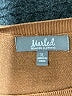 Marled by Reunited Brown Pullover Sweater Size XL - photo 7