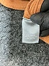 Marled by Reunited Brown Pullover Sweater Size XL - photo 8