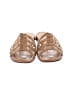 J. McLaughlin Tan Sandals Size 9 1/2 - photo 2