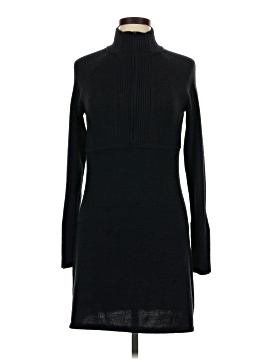 Athleta Casual Dress (view 1)