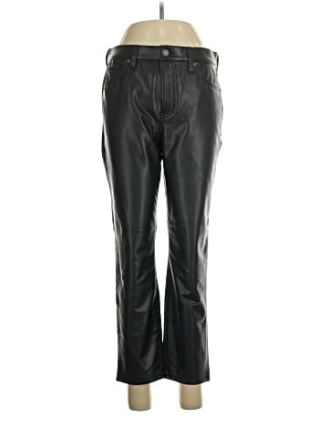 Banana Republic Factory Store Casual Pants (view 1)