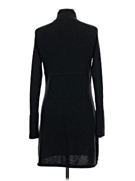 Athleta Casual Dress (view 2)